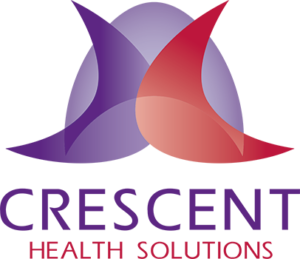 crescent-logo-1