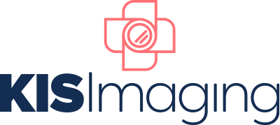 KISImaging Logo