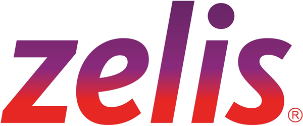 Zelis Logo Link